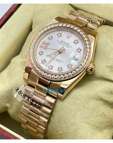 rolex watches for cash|Rolex watches india price range.